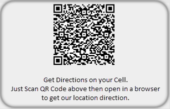 image-872439-Pharmacy_Directions_QR_Code-c9f0f.png